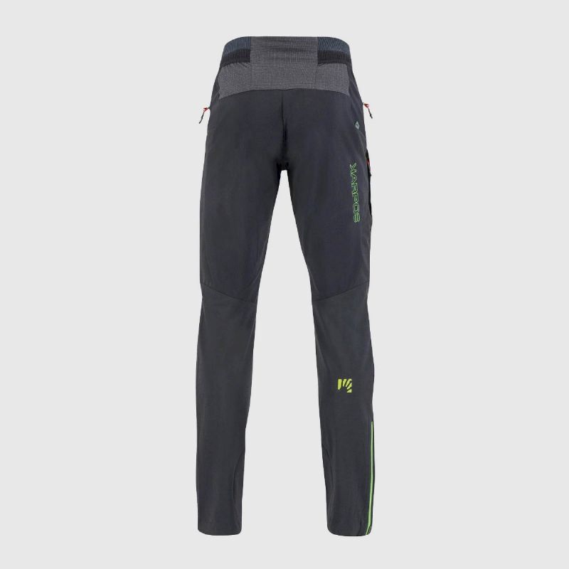 K-Performance Rock Climbing Pant - Pantalon escalade homme