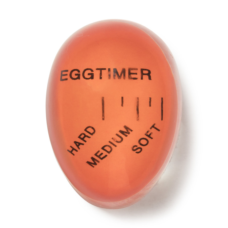 Eiertimer