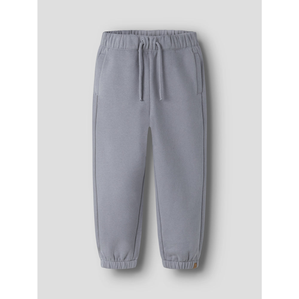 Køb Lil'Atelier Tradewinds Nmmilondon Ros Sweat Bukser Lil