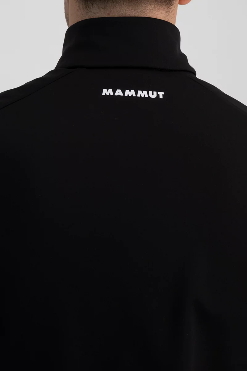 MAMMUT Ultimate VII SO Herren Gilet