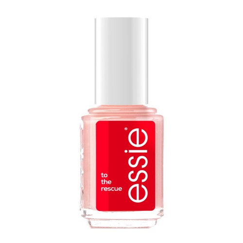 Essie To The Rescue Tratamento Reparador de Unhas