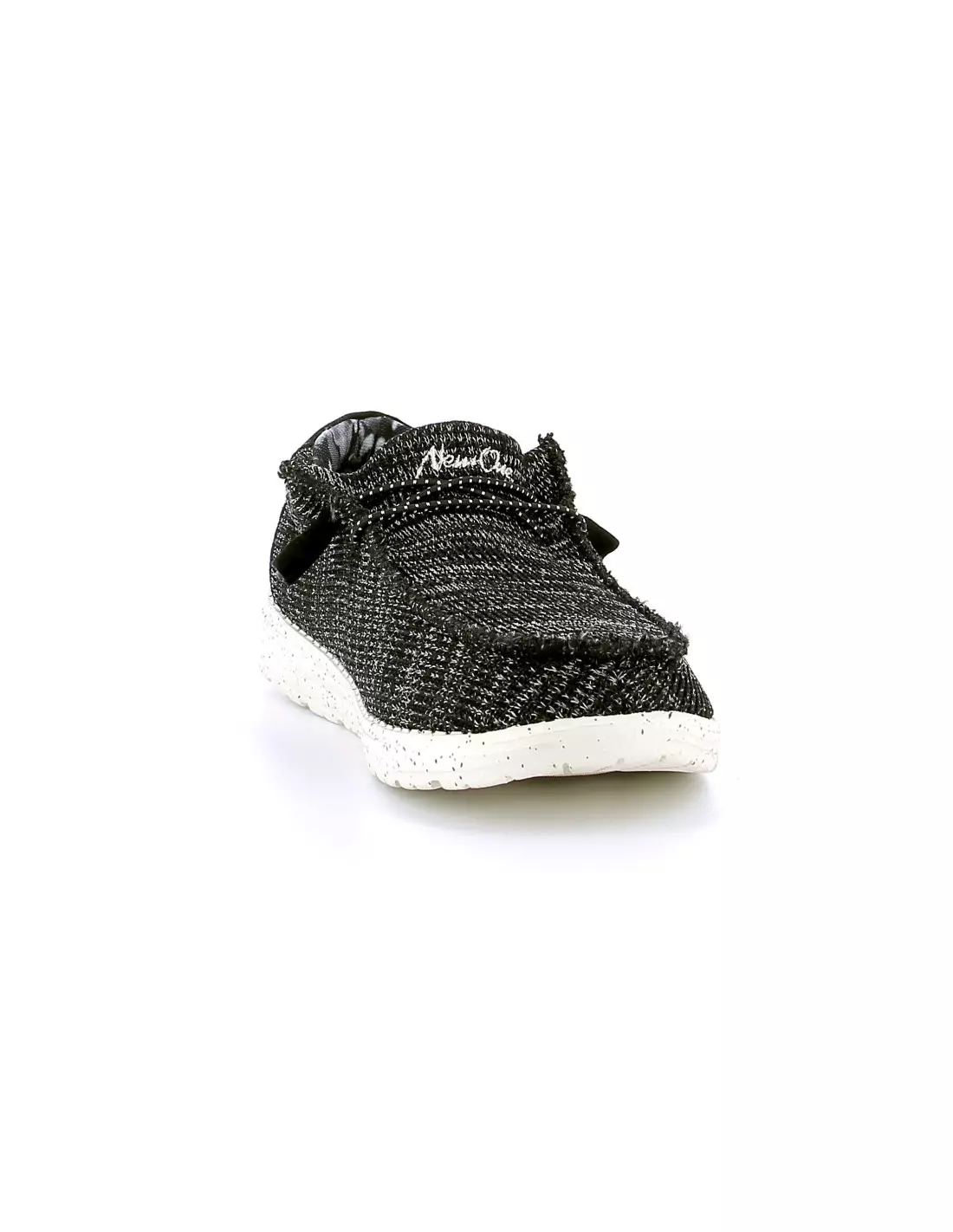 K23811 - Espadrilles Azul