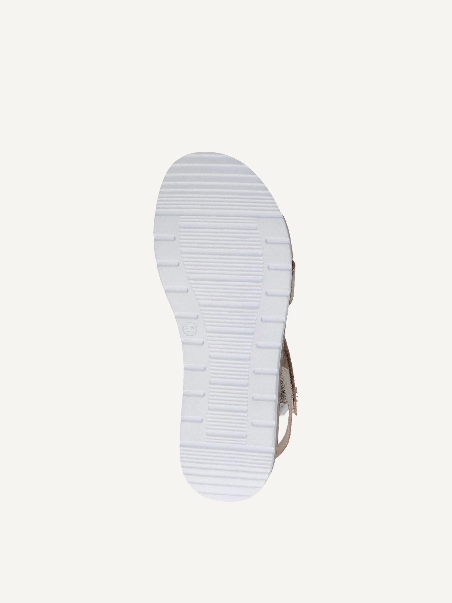 Sandalette