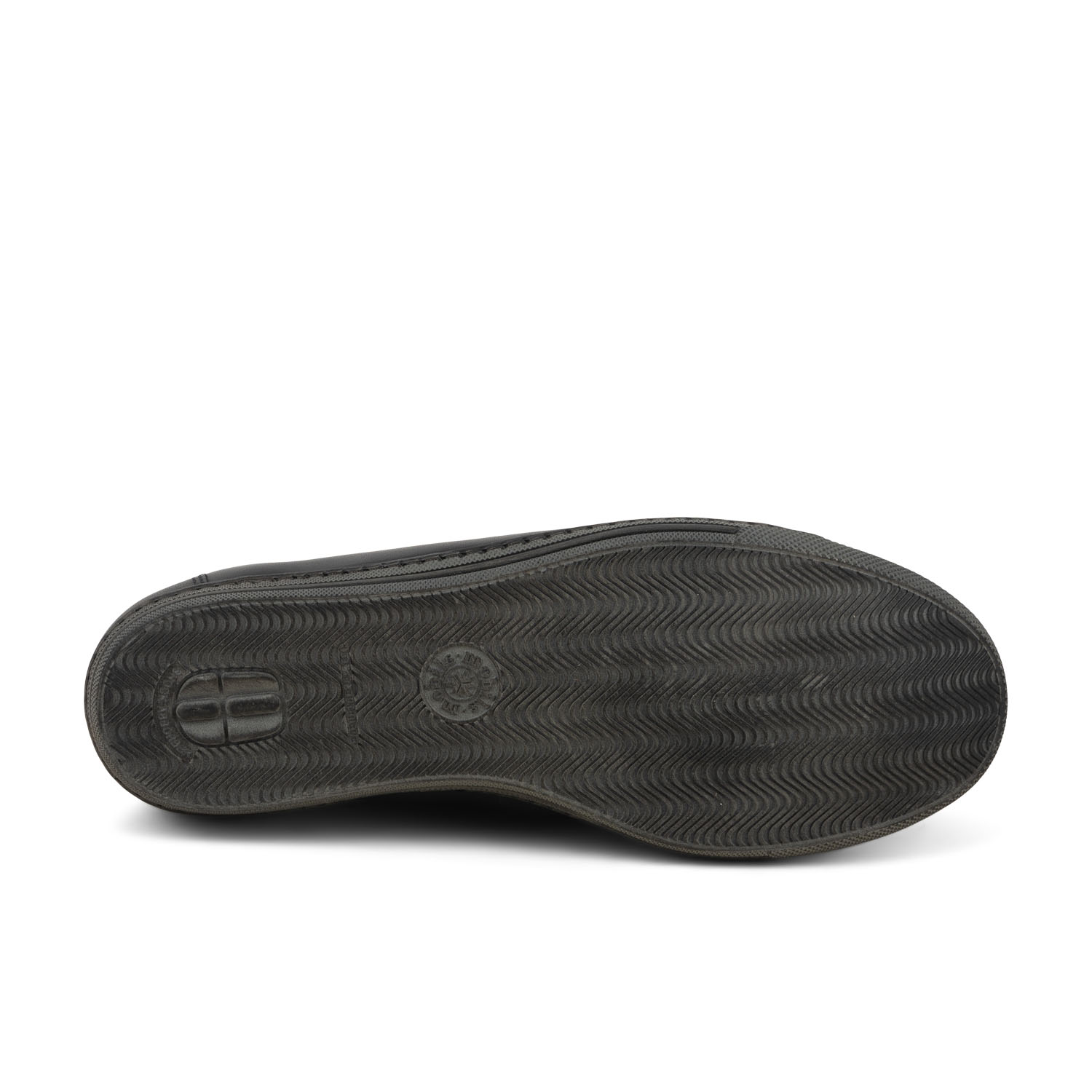 Baskets femme MEPHISTO HAWAI