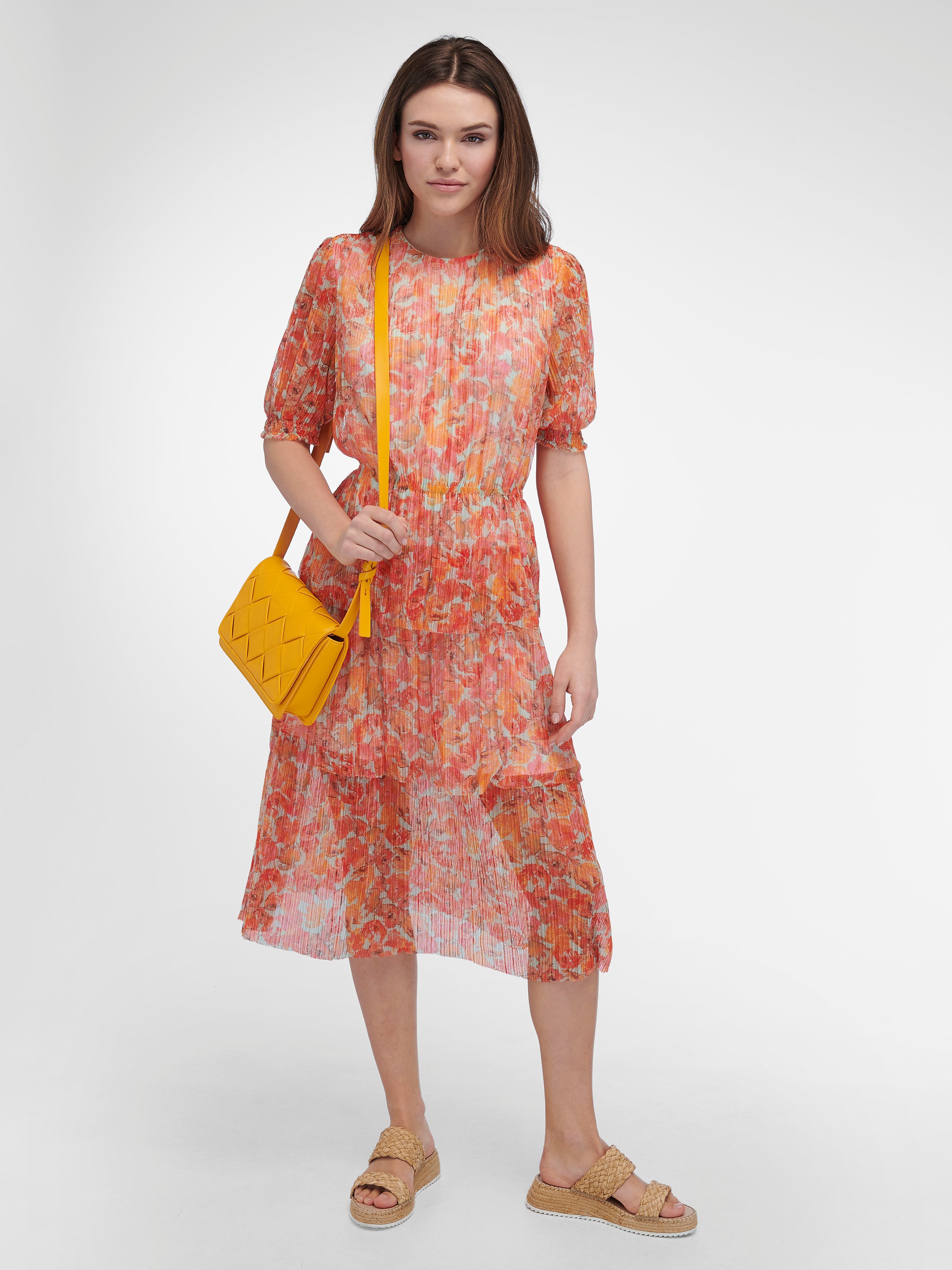 Kleid