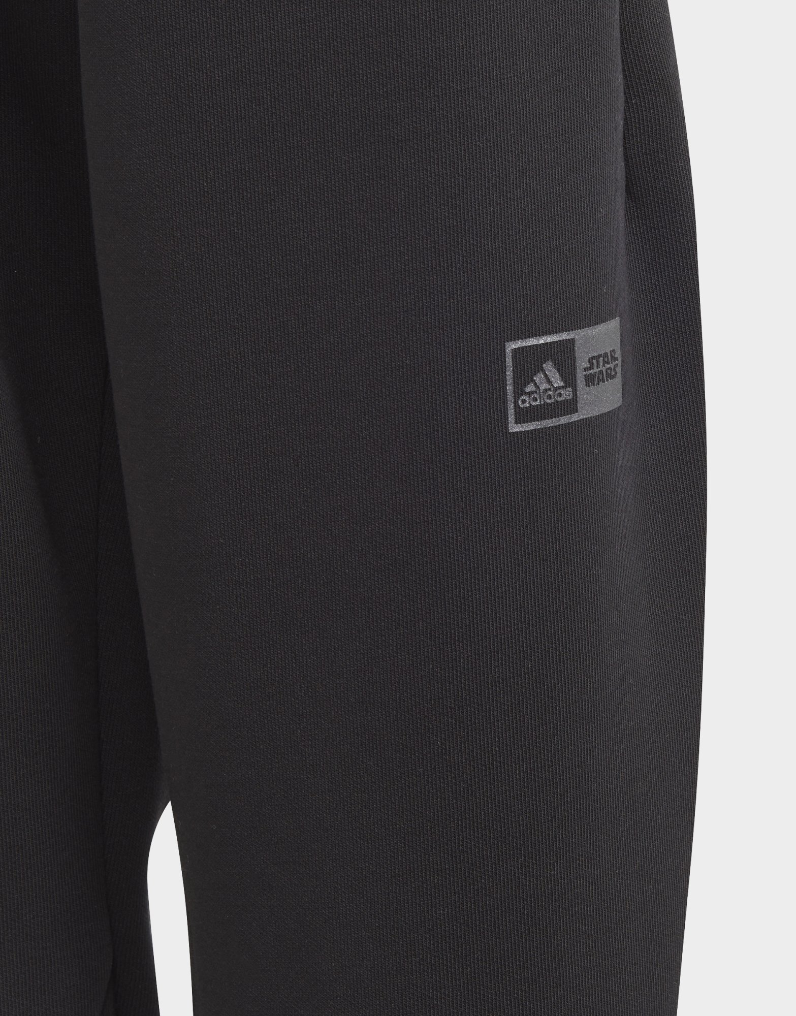 adidas Ensemble sweat-shirt ras-du-cou et pantalon sportswear adidas x Star Wars Z.N.E.