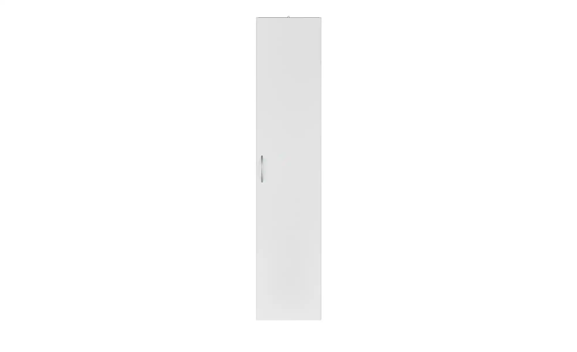 Schrank, 1-türig