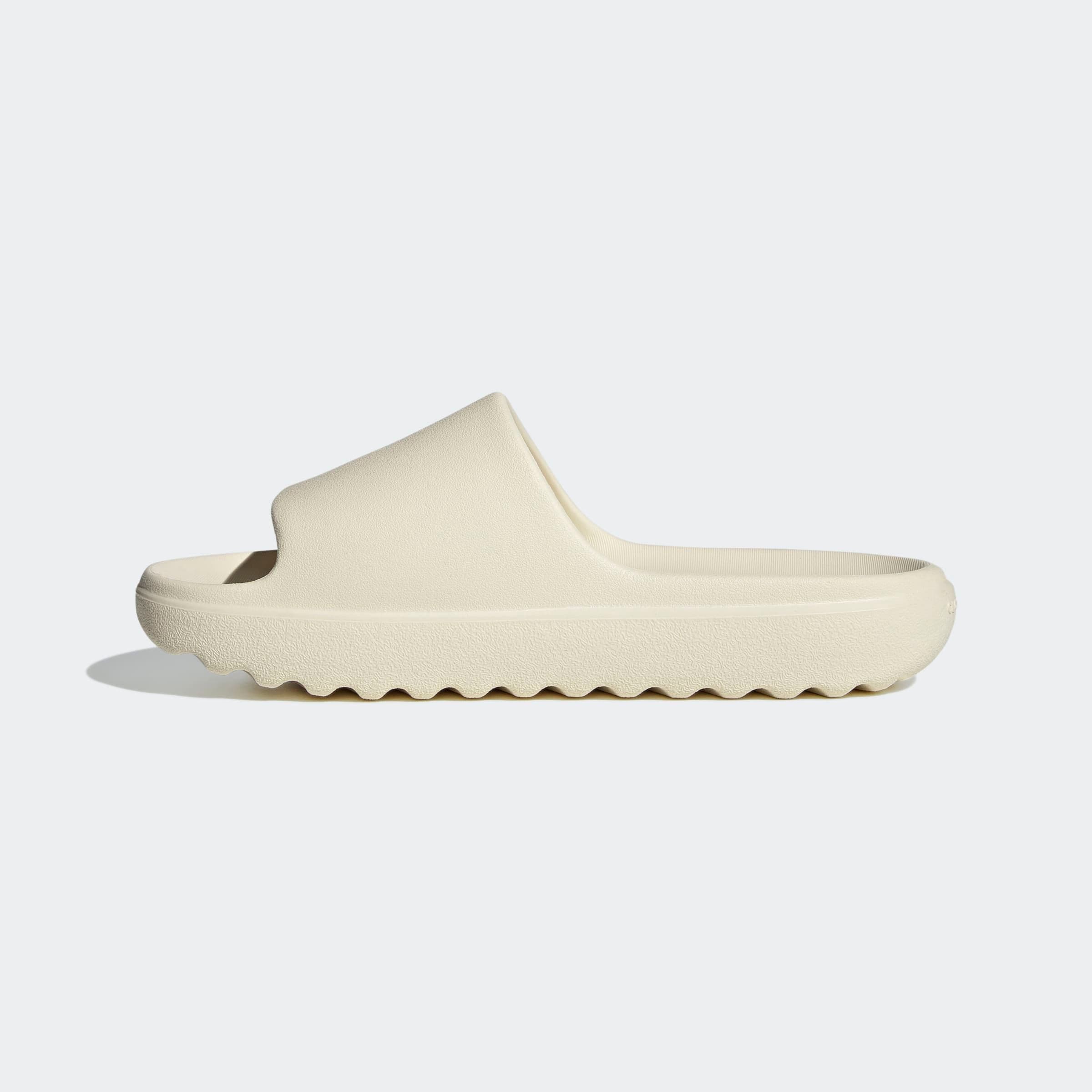 adidas Sportswear Badesandale »LUMIA ADILETTE«  Badelatschen