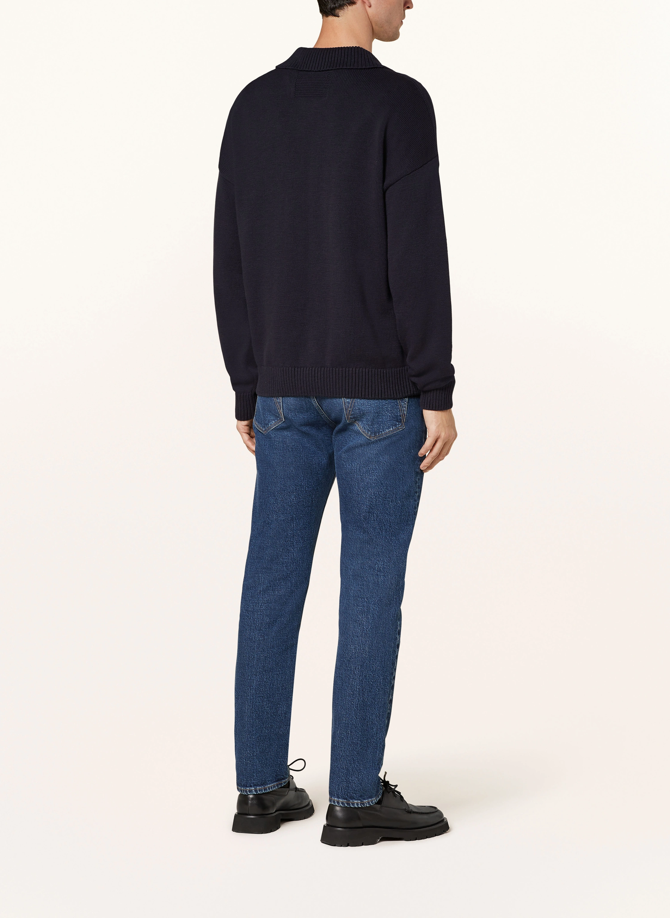 ARMEDANGELS Pullover FLORYAAN