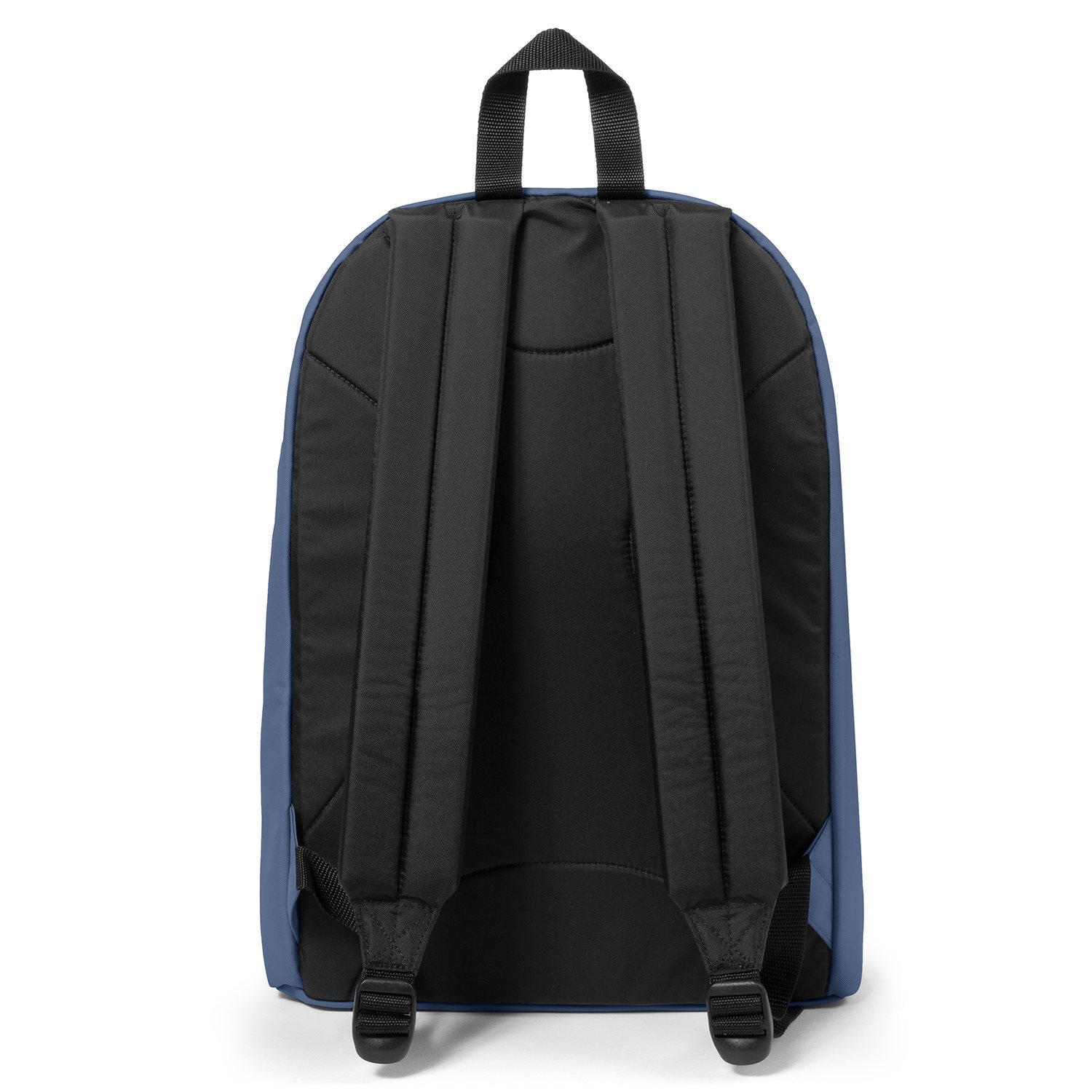 Eastpak Out Of Office powder pilot