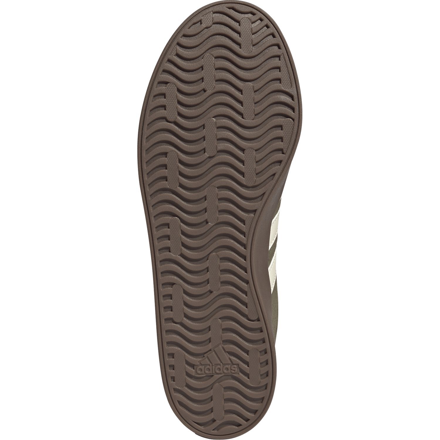 Adidas SportswearVL COURT 3.0