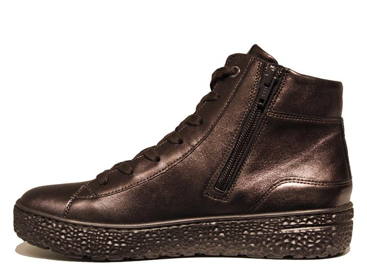 Hartjes 172.1404 Phil Boot Bruin