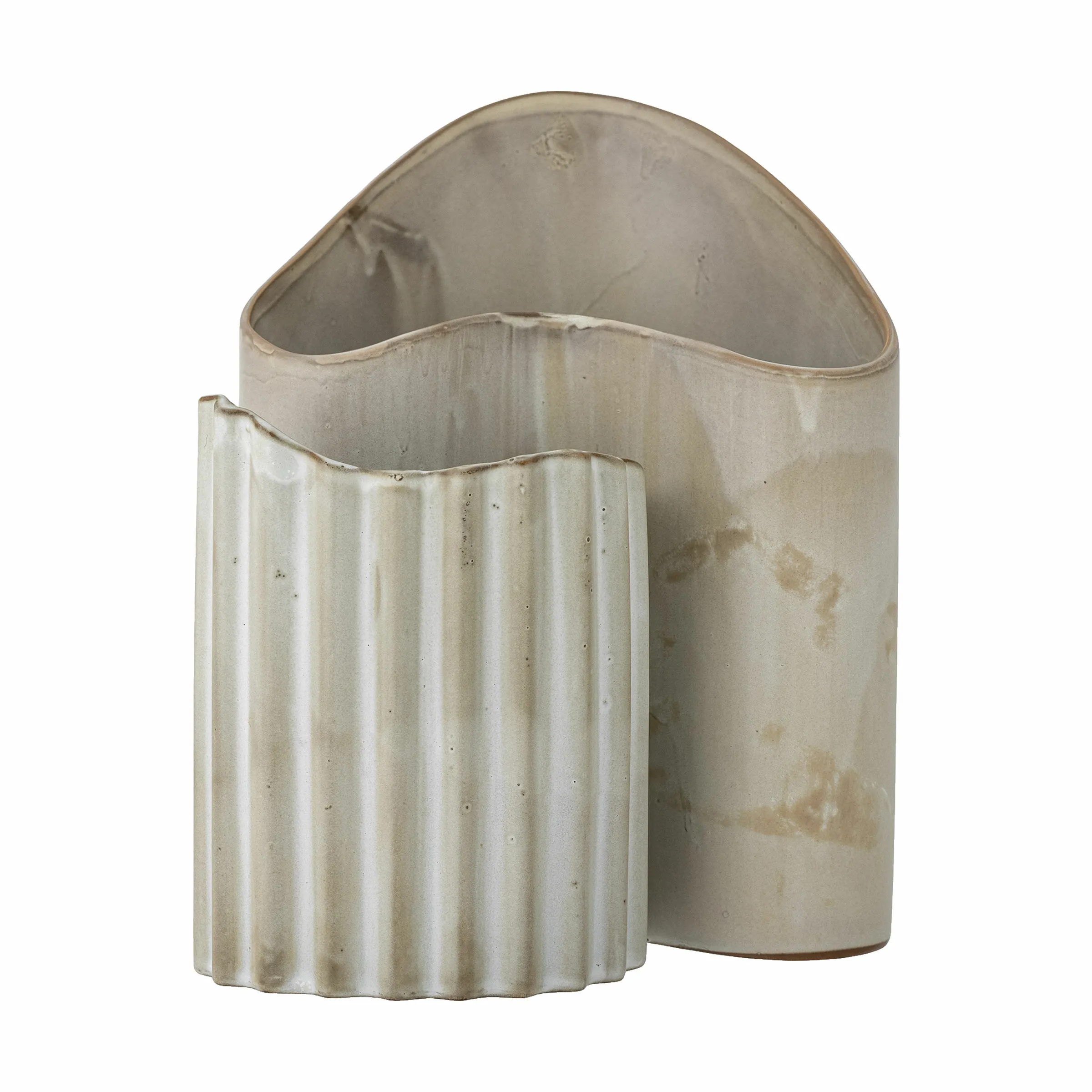 Bloomingville Henaj Vase