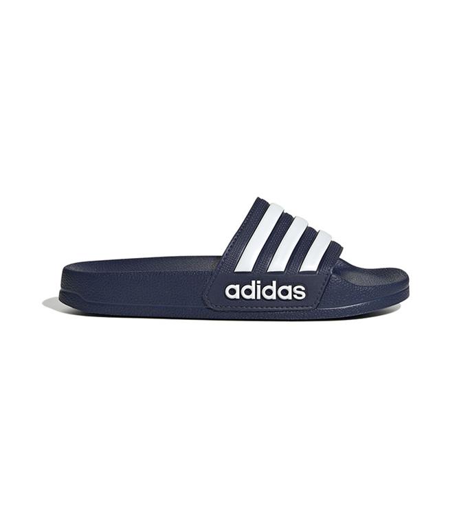 adidas JR Adilette Shower Badslippers