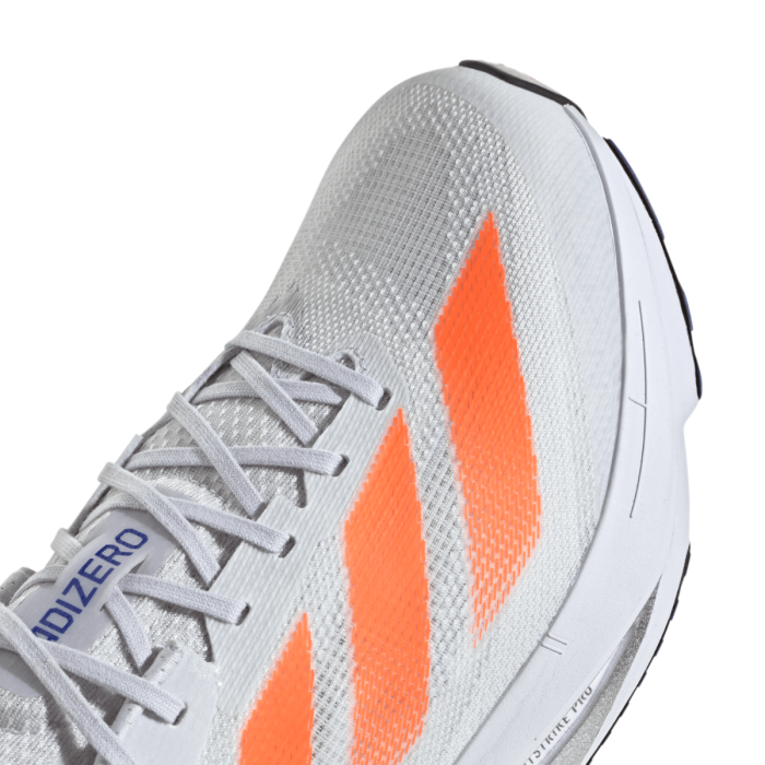 adidas Herre Løbesko Adizero SL2 Grå