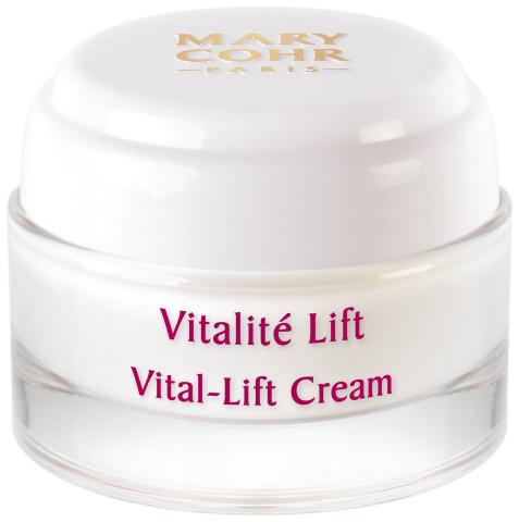 Vitalite Lift