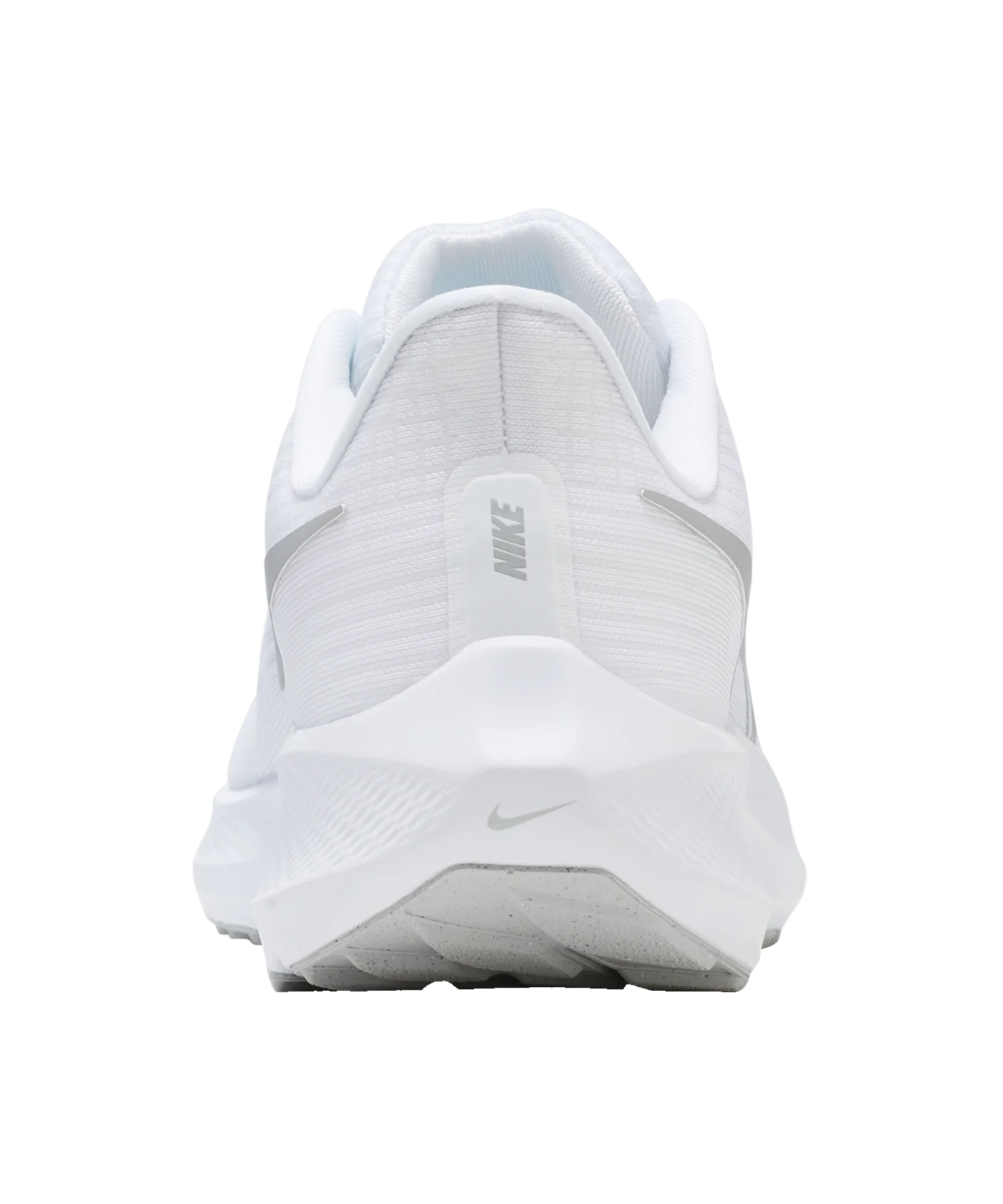 Nike Air Zoom Pegasus 39 Running Damen Weiss F100