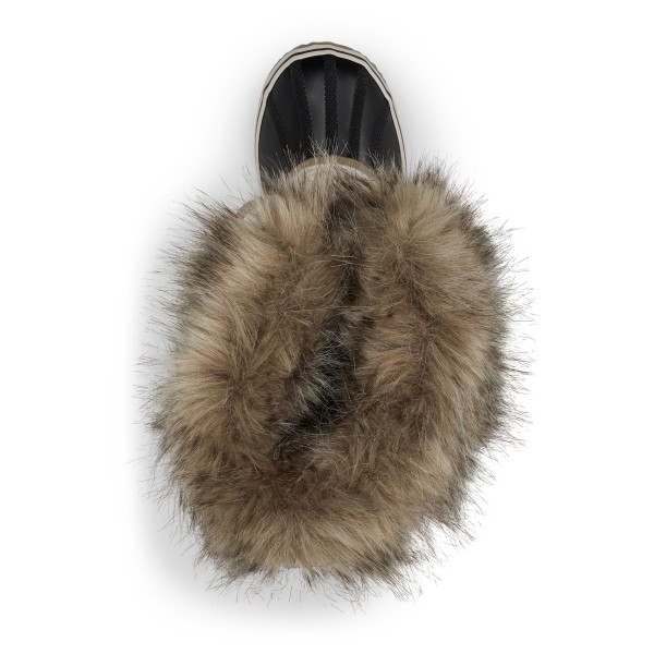 Sorel - Women's Joan of Arctic Waterproof - Chaussures d'hiver