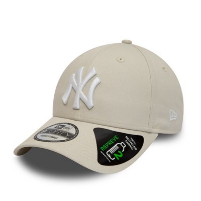 Casquette homme New York NEW ERA