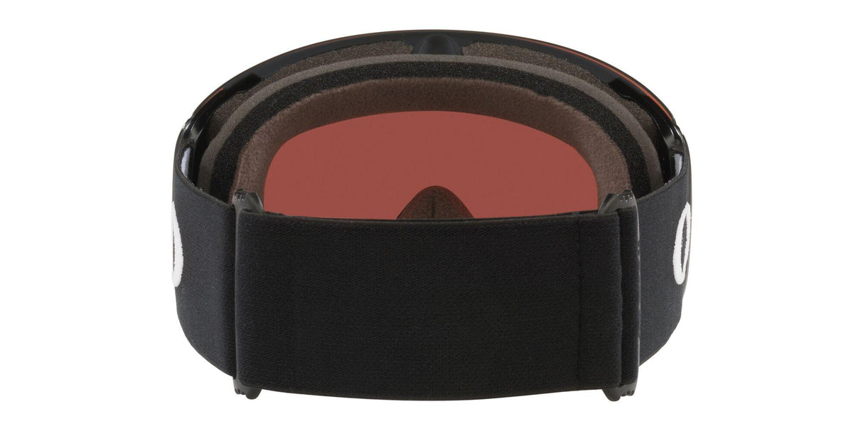 Oakley<br>Flight Deck L Matte Black