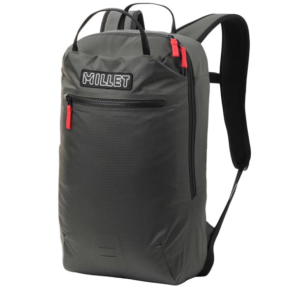 Sac à dos lifestyle MILLET DIVINO 20 DEEP JUNGLE