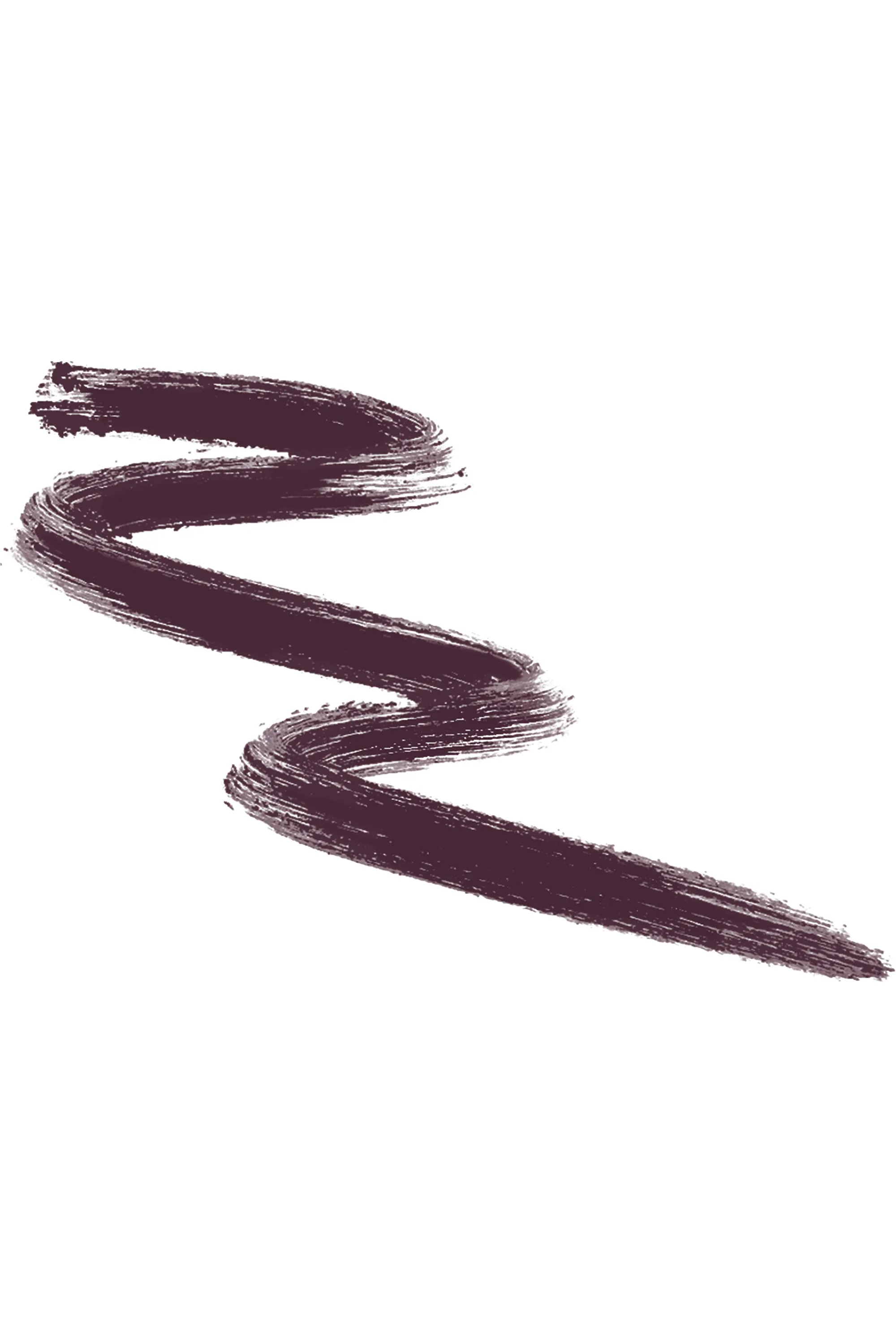 Clarins Stylo contour des yeux waterproof-0.3 g