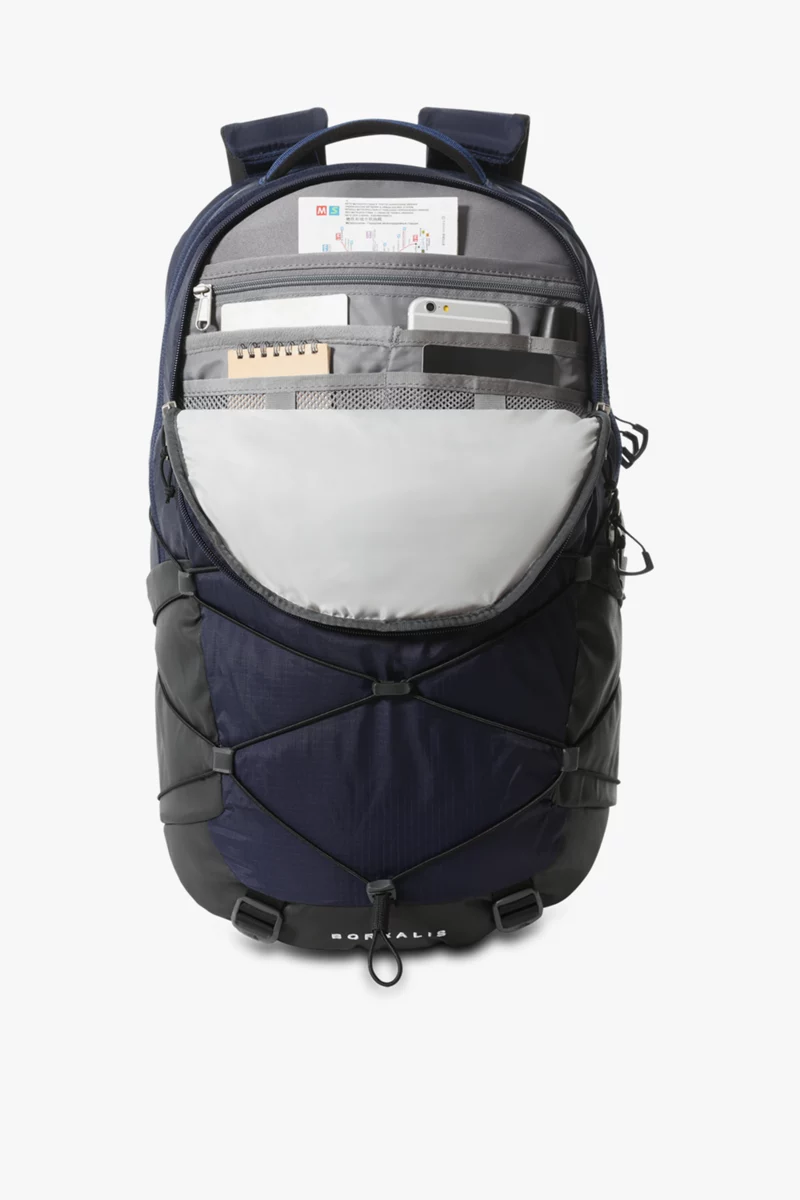 The North Face Borealis 28 L Rucksack