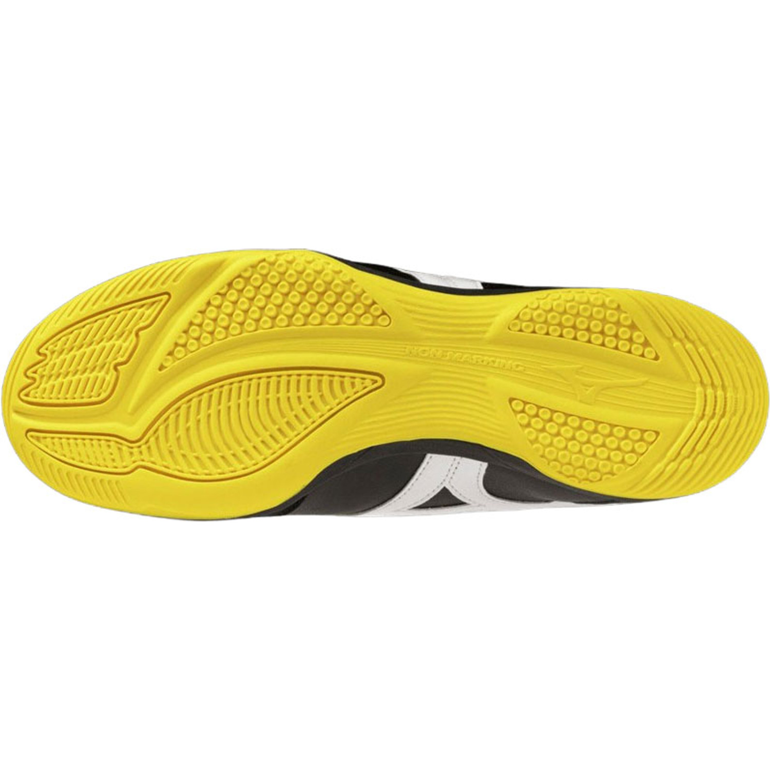 Mizuno Morelia Sala Club Indoor