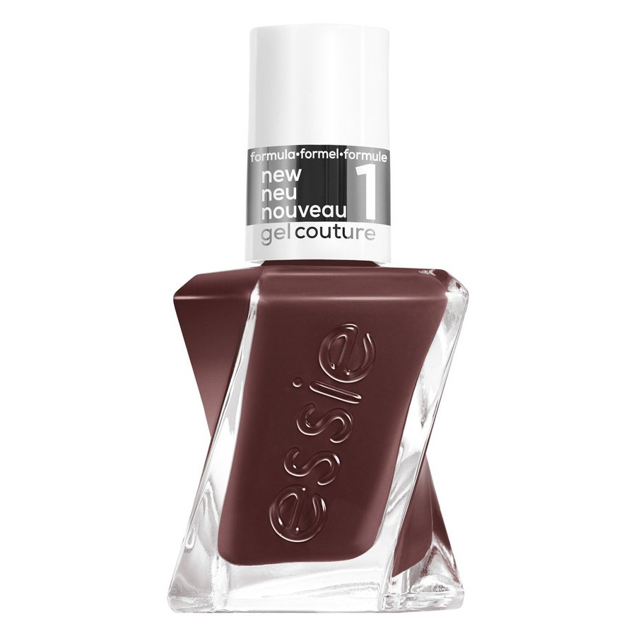 Essie Gel Couture 542 All Checked Out 13,5ml