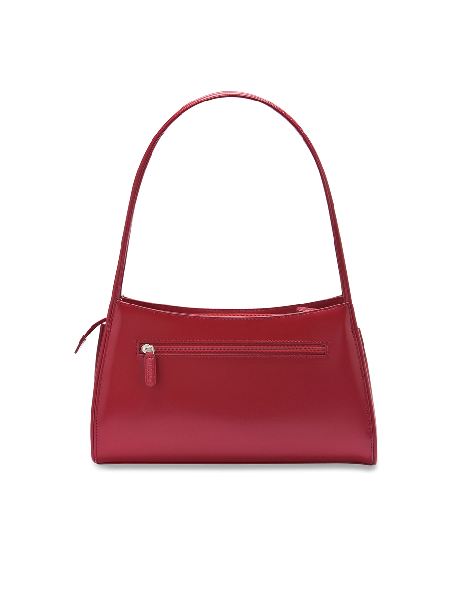 PICARD SCHULTERTASCHE BERLIN 5611
