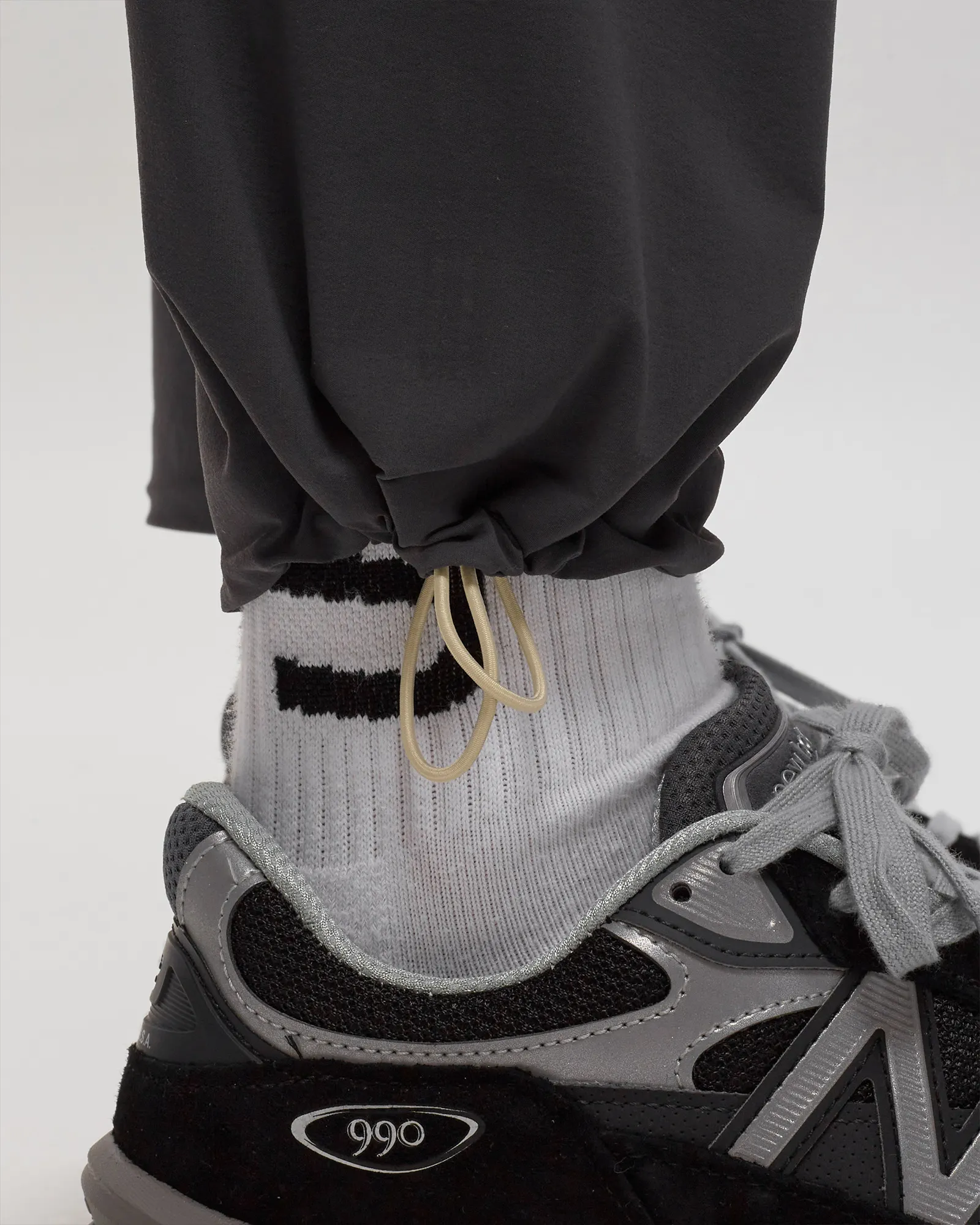 Rapha EXPLORE PANT