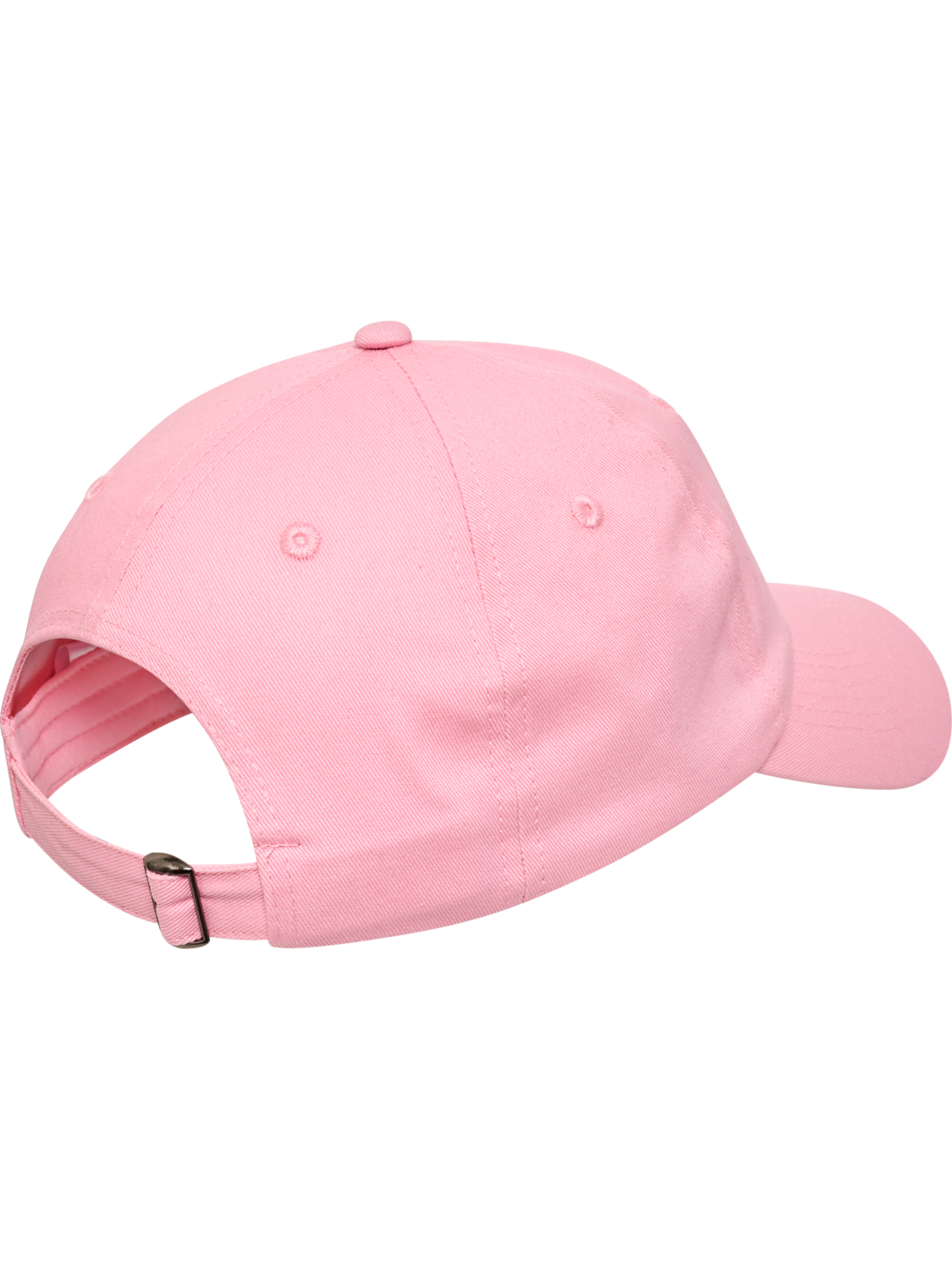 hmlBASEBALL CAP WRONG YELLOW