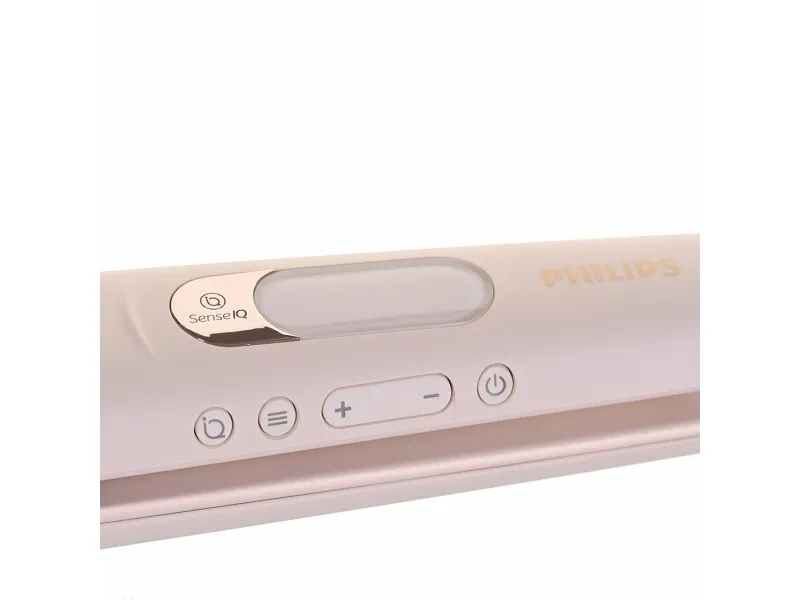 Philips Philips SenseIQ glattejern BHS838/00