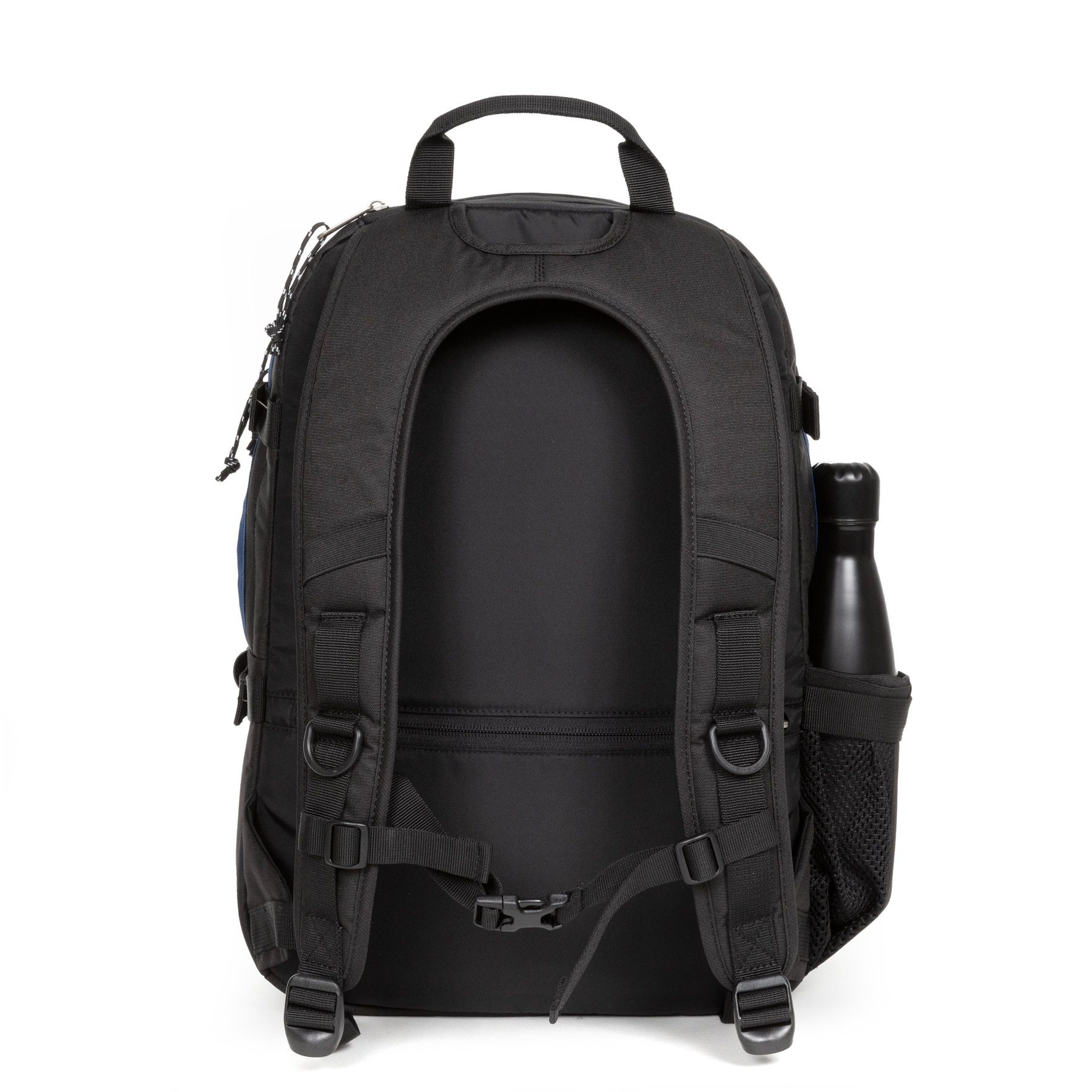 Gerys CS Explorer Black