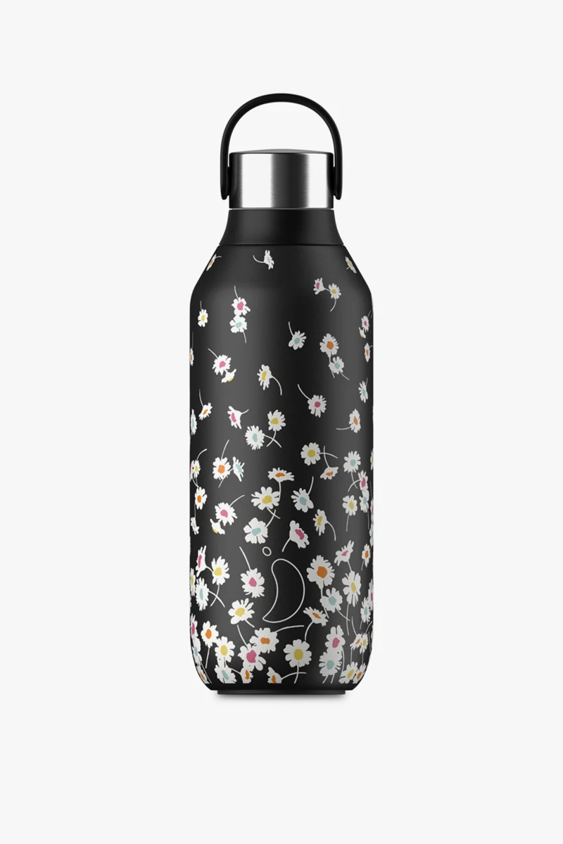 Chilly`s Series 2 Liberty 500 ml Trinkflasche