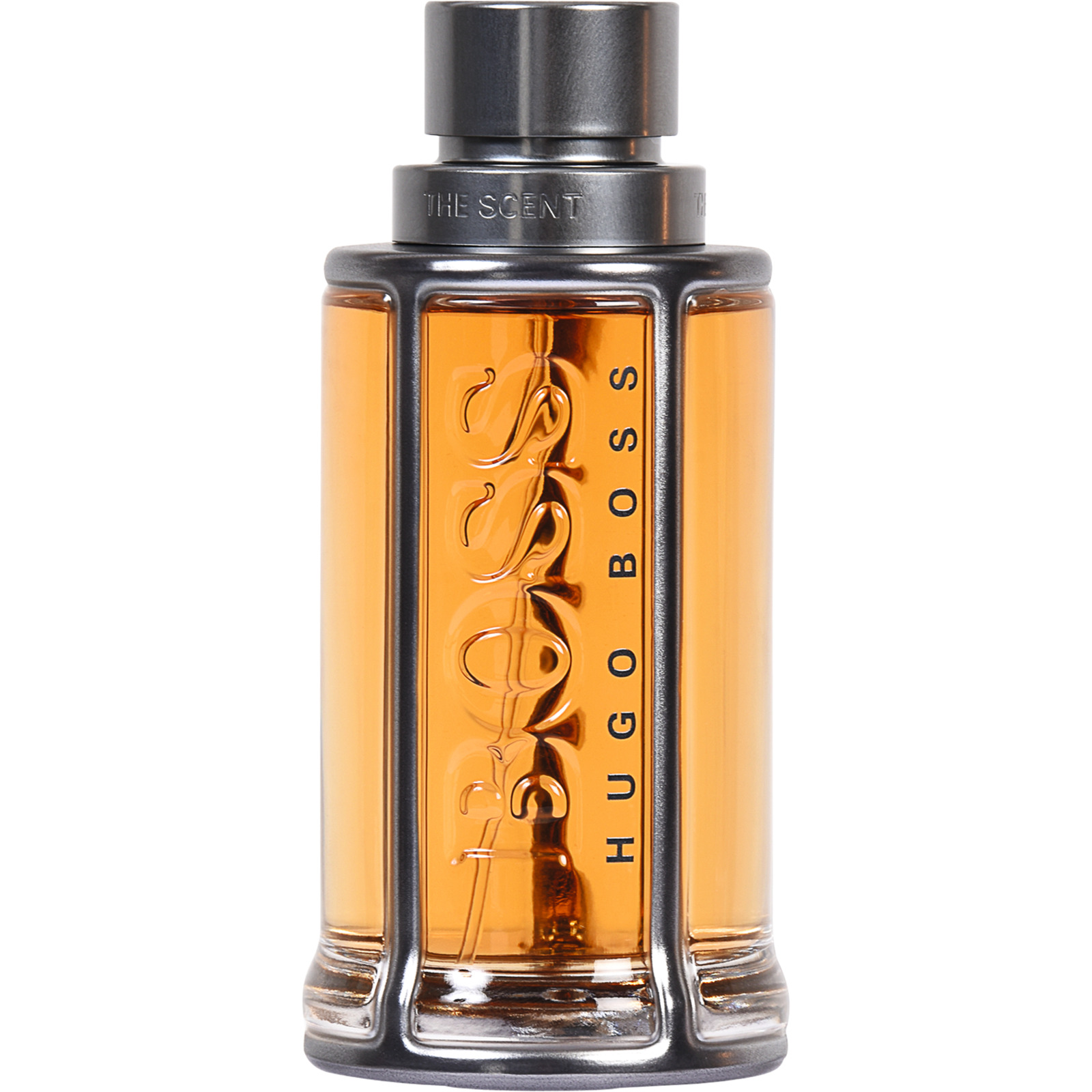 Hugo Boss The Scent Homme Duftset, 3-teilig