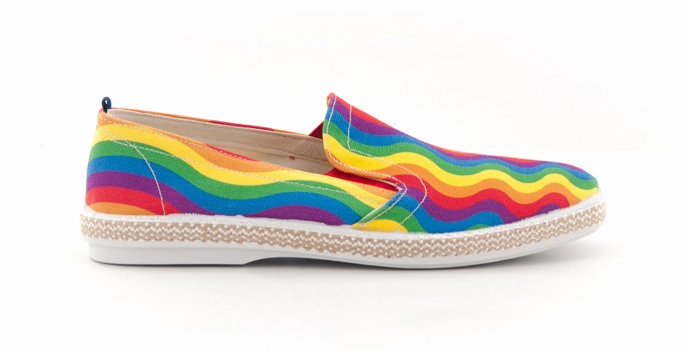 ARRELS - SLP RAINBOW M MULTICO
