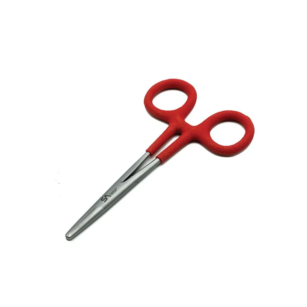Scientific Anglers Tailout Tool Assortment Klipper, Tang Og Retraktor