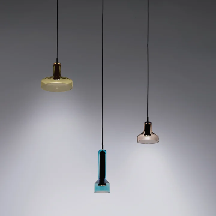 Artemide - Stablight \