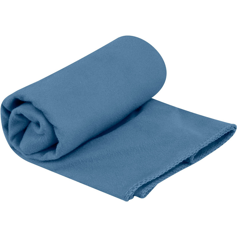 Sea to Summit Drylite Handtuch