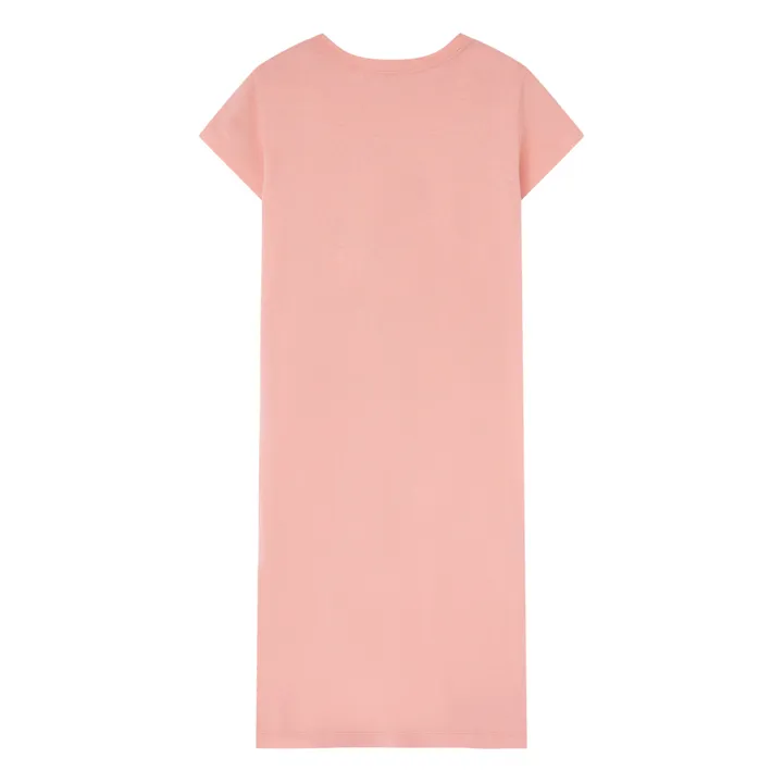 The Animals Observatory Robe Gorilla | Rose