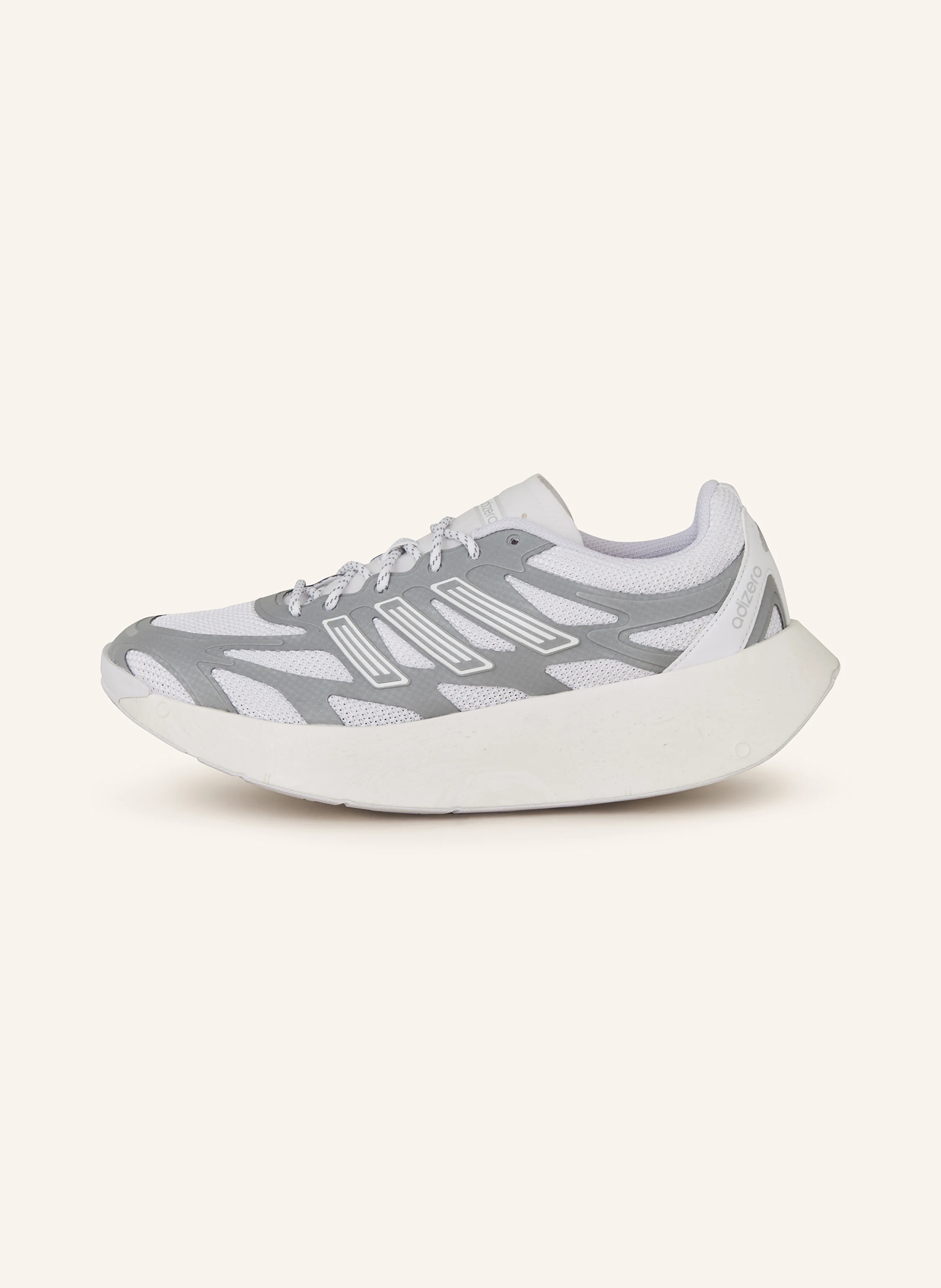 adidas Originals Sneaker ADIZERO ARUKU