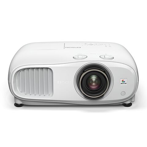 Epson EH-TW7100 – geavanceerde 4K-LCD-projector