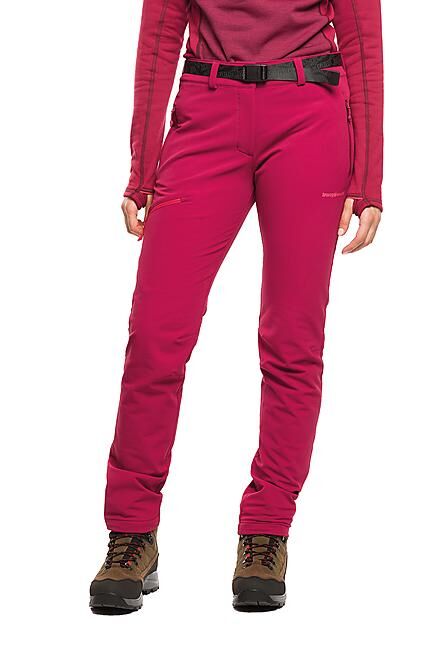 TRANGOWORLD - PANTALON CAUSIAT
