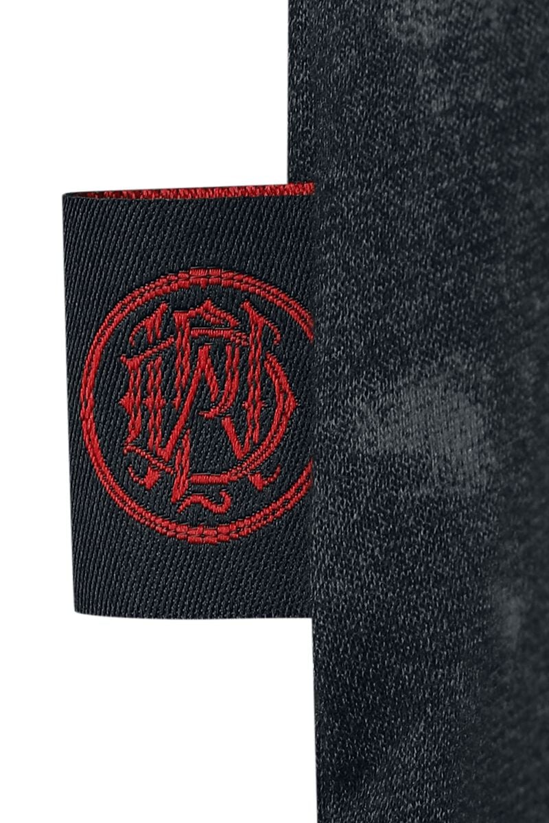 EMP Signature Collection | Parkway Drive T-Shirt Manches courtes