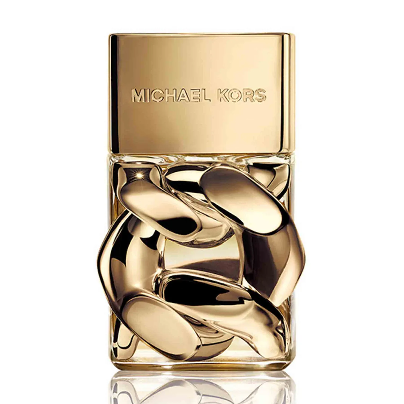 Michael Kors Pour Femme Eau de Parfum