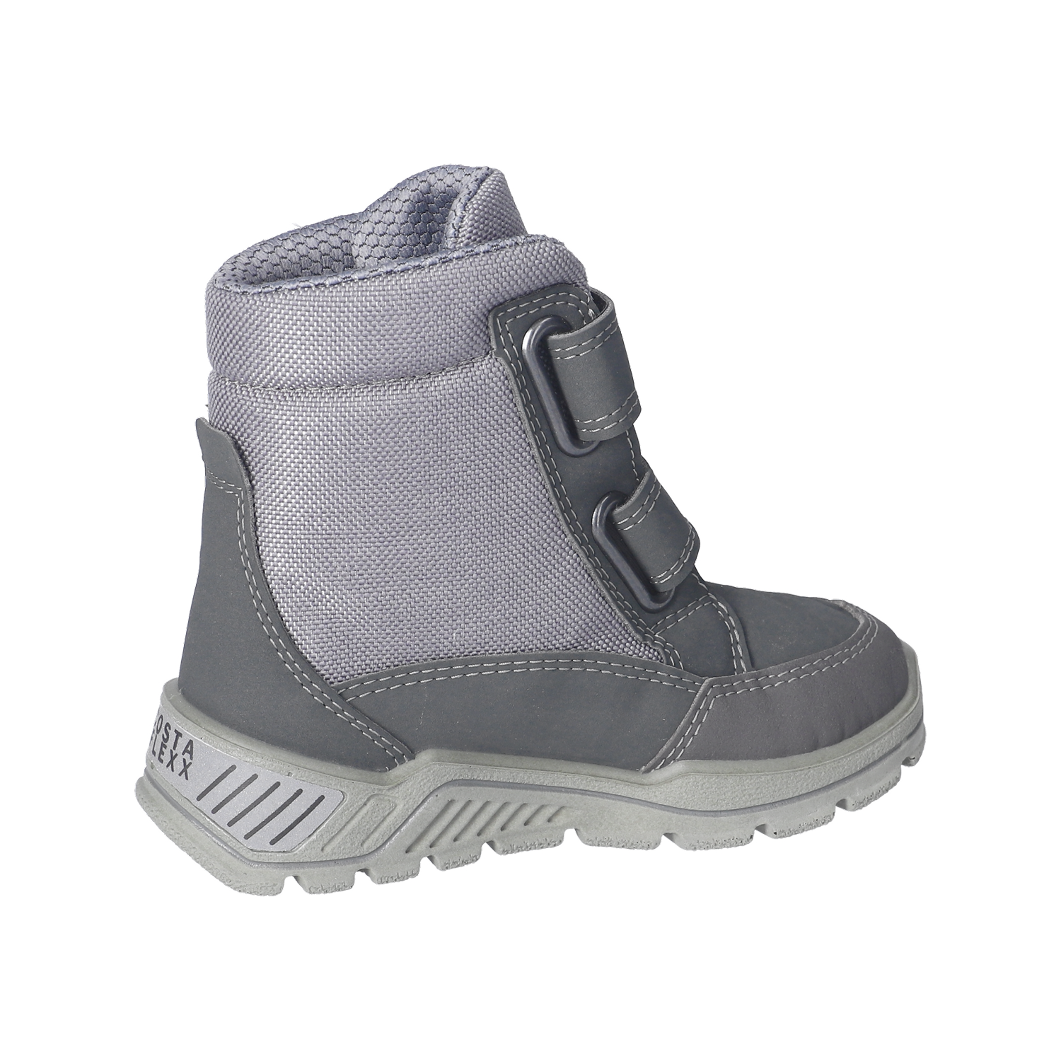 GRISU - Winterboots