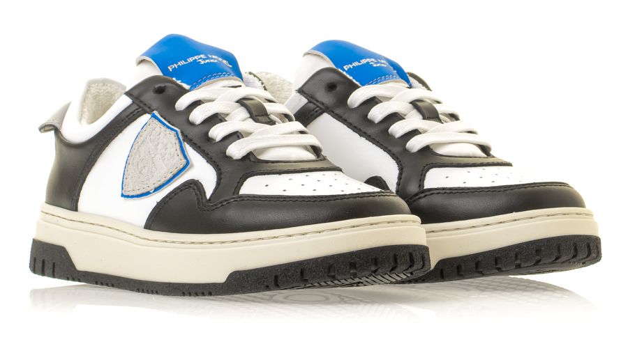 Philippe Model Sneaker