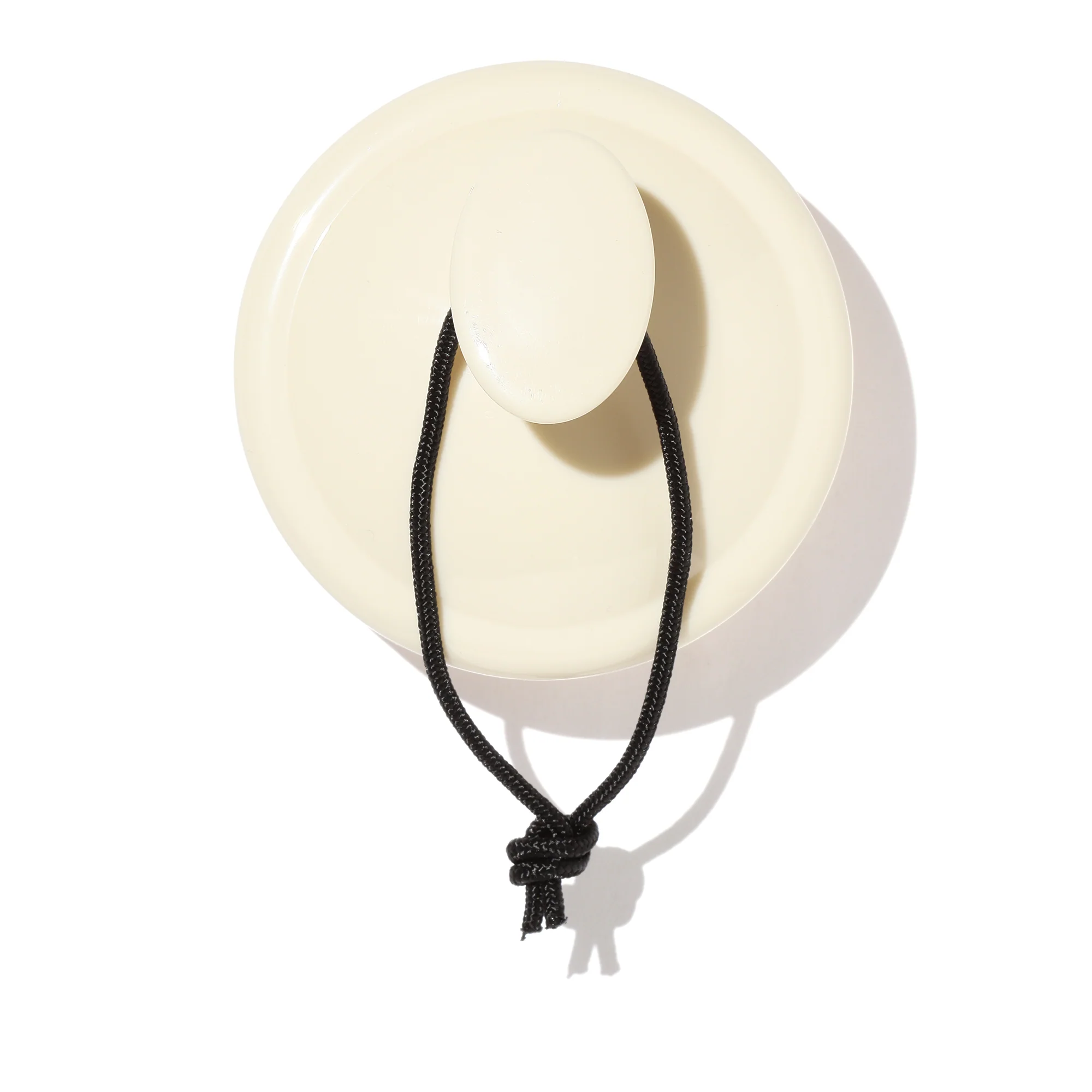 Ceremonia Scalp Masajeador Brosse Massante Cuir Chevelu