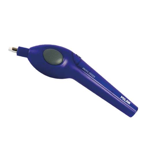 MILAN® Elektrischer Radierer
